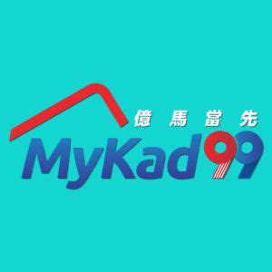 mykad99 Review Malaysia .
